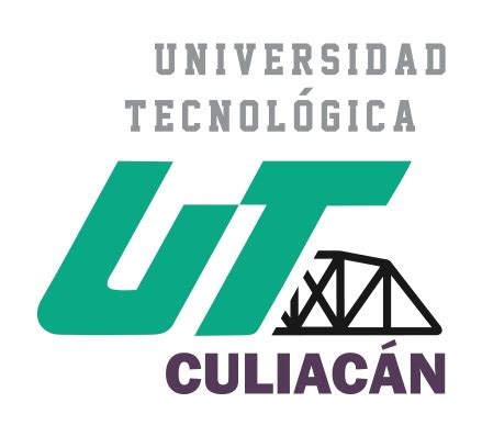 greenboard utc|sistema de control escolar utc.